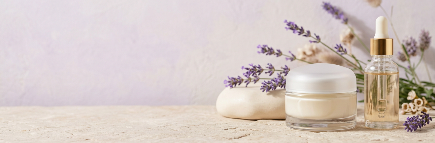 Beauty & Skincare